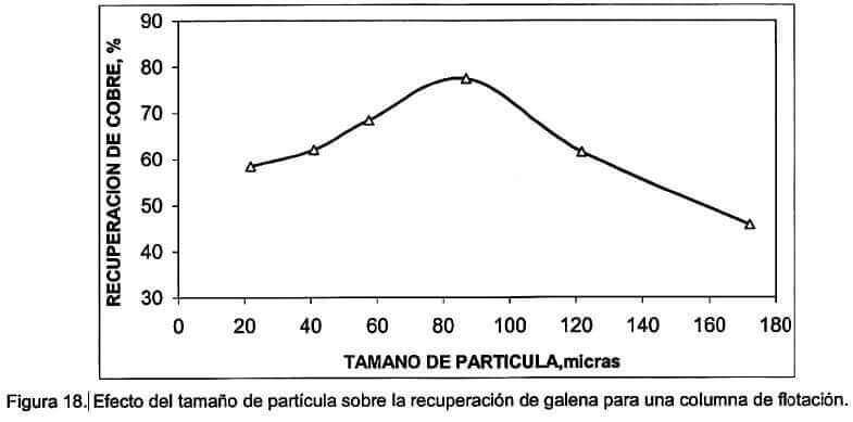 tamano de particula1