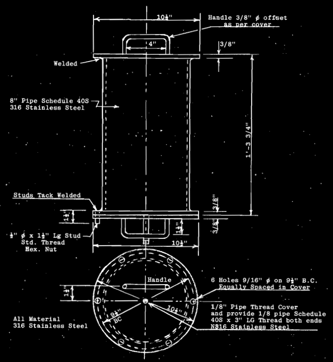 planes-de-laboratorio-molino-de-bolas-de-laboratorio-rod-mill-dibujos-1