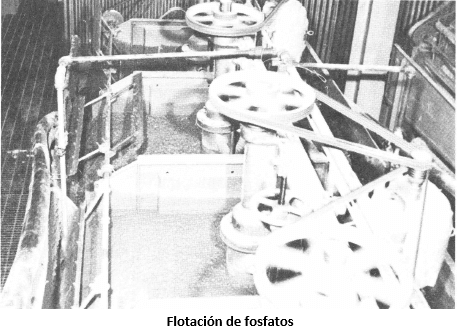 procesamiento-de-fosfatos-flotacion-de-fosfatos