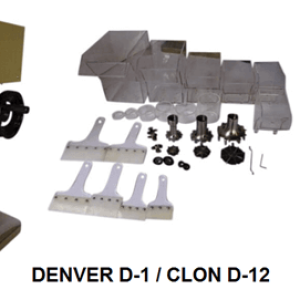 Maquina-de-Flotación-para-Laboratorio-911MPE-D12-A-Denver-D-1-CLON-D-12