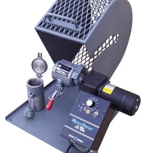 small-ball-mill-for-sale-1